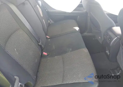 2021 Toyota 4Runner Sr5/Trail/Sr5 Premium/Limited/Night Shade из США, поврежденный, VIN JTEZU5JR5M5239599